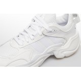 adidas Originals TEPHRA RUNNER W EE4815 White Image 3