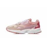 adidas Originals FALCON W EF1964 Somon Image 