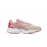 adidas Originals FALCON W EF1964 Somon Image 2