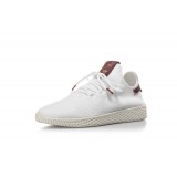 adidas Originals PW TENNIS HU W D96443 White Image 0