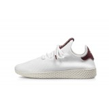 adidas Originals PW TENNIS HU W D96443 White Image 