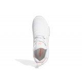 Γυναικεία Παπούτσια adidas Originals NMD_R1 W Λευκό GW5679 