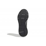 Γυναικεία Παπούτσια adidas Originals SWIFT RUN 22 W Μαύρο GY9451 