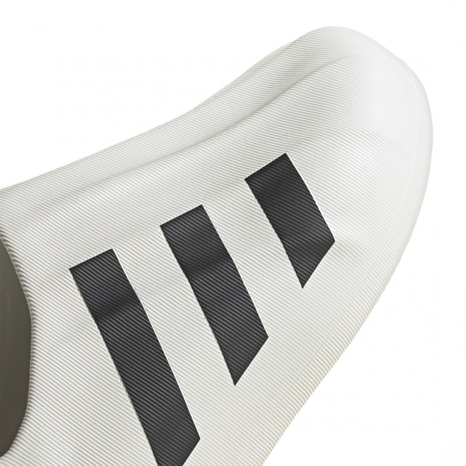 adidas Originals ADIFORM SUPERSTAR Λευκό