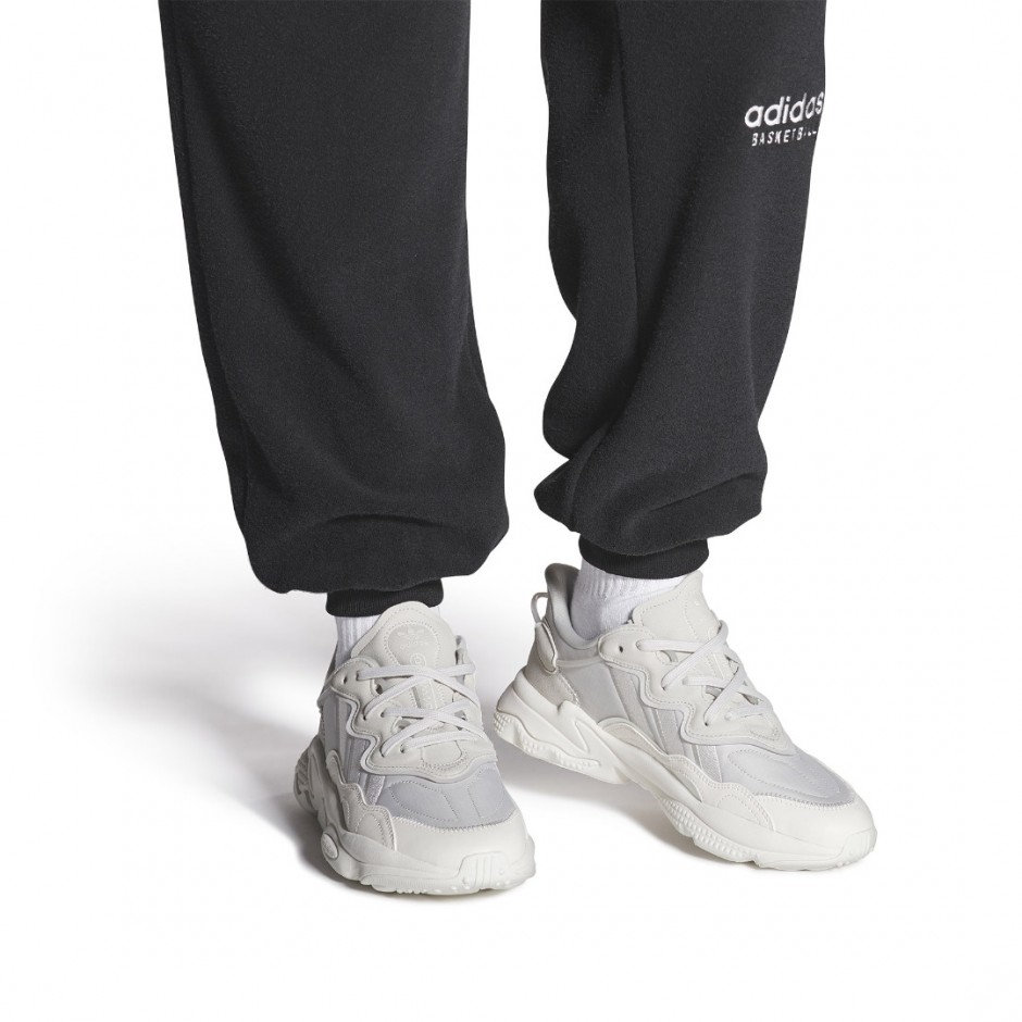 adidas Originals OZWEEGO W IF5479 Grey