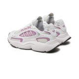 Γυναικεία Sneakers Λευκά - adidas Originals OZMILLEN  Εικόνα 1