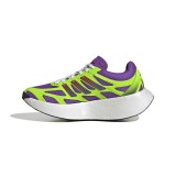 adidas Originals ADIZERO ARUKU W JP5566 Lime Image 1