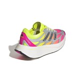 Γυναικεία Sneakers Πολύχρωμα - adidas Originals Adizero Aruku Εικόνα 2