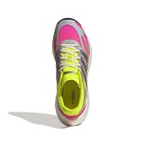 Γυναικεία Sneakers Πολύχρωμα - adidas Originals Adizero Aruku Εικόνα 3