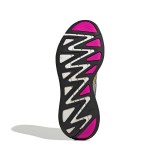 Γυναικεία Sneakers Πολύχρωμα - adidas Originals Adizero Aruku Εικόνα 4