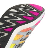 Γυναικεία Sneakers Πολύχρωμα - adidas Originals Adizero Aruku Εικόνα 6