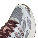 adidas Originals ADIZERO ARUKU W JR6250 Colorful Image 3