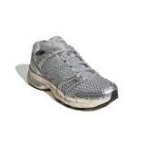 Γυναικεία Sneakers Γκρι - adidas Originals Adistar Control 5 Εικόνα 0