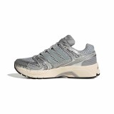 Γυναικεία Sneakers Γκρι - adidas Originals Adistar Control 5 Εικόνα 1