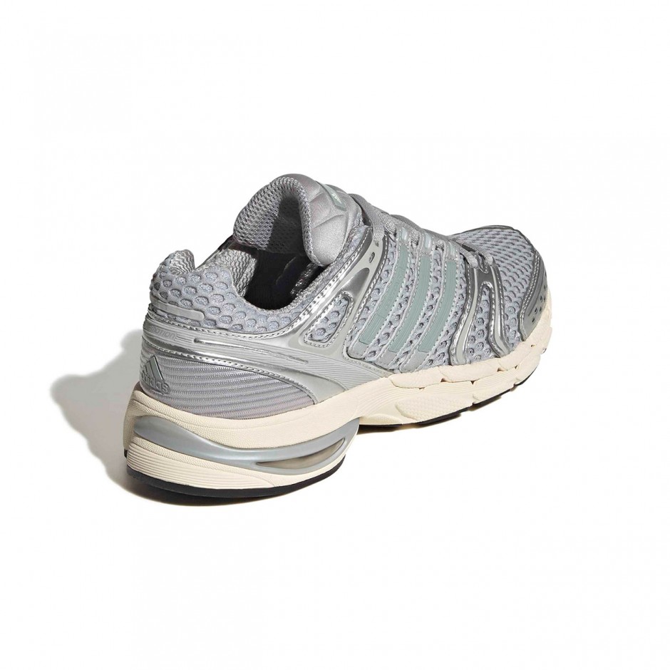 Γυναικεία Sneakers Γκρι - adidas Originals Adistar Control 5