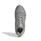 Γυναικεία Sneakers Γκρι - adidas Originals Adistar Control 5 Εικόνα 3
