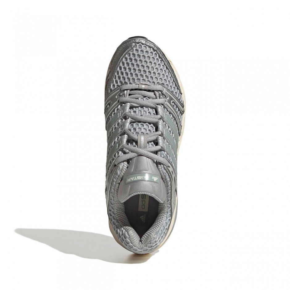 Γυναικεία Sneakers Γκρι - adidas Originals Adistar Control 5