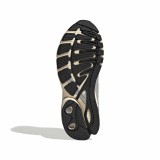 Γυναικεία Sneakers Γκρι - adidas Originals Adistar Control 5 Εικόνα 4