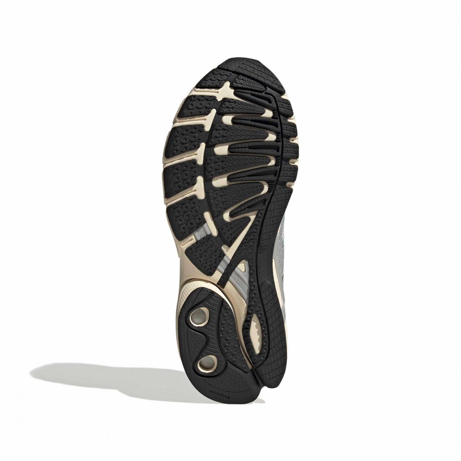 Γυναικεία Sneakers Γκρι - adidas Originals Adistar Control 5