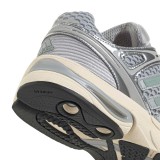 Γυναικεία Sneakers Γκρι - adidas Originals Adistar Control 5 Εικόνα 5