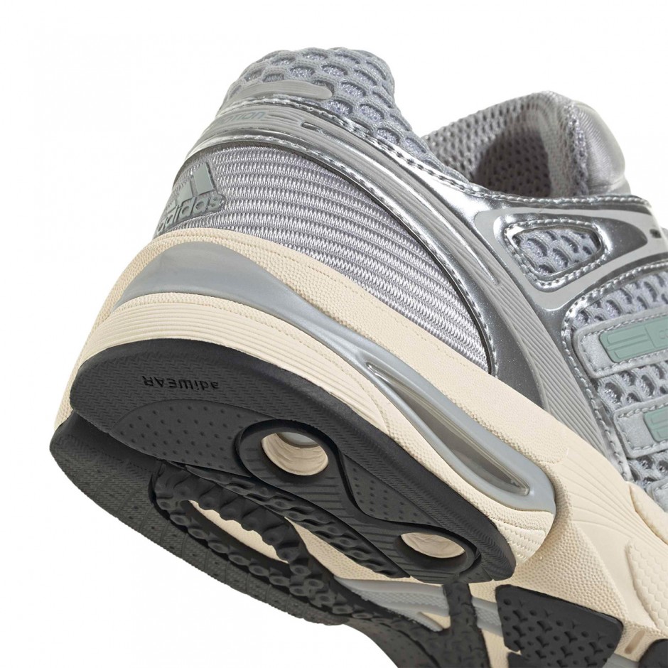 Γυναικεία Sneakers Γκρι - adidas Originals Adistar Control 5