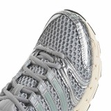 Γυναικεία Sneakers Γκρι - adidas Originals Adistar Control 5 Εικόνα 6