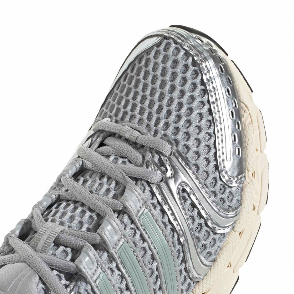 Γυναικεία Sneakers Γκρι - adidas Originals Adistar Control 5