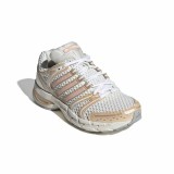 Γυναικεία Sneakers Λευκά - adidas Originals Adistar Control 5 Εικόνα 0