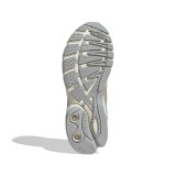 Γυναικεία Sneakers Λευκά - adidas Originals Adistar Control 5 Εικόνα 4