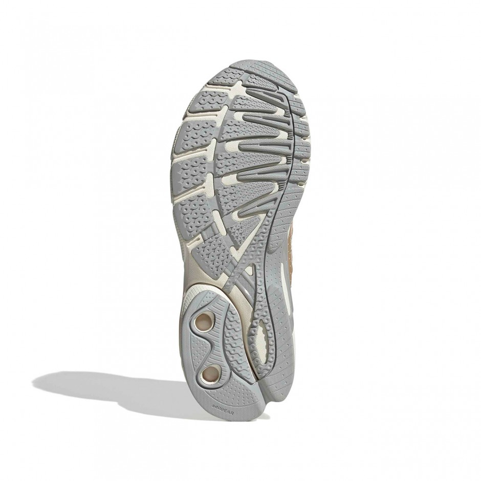 Γυναικεία Sneakers Λευκά - adidas Originals Adistar Control 5