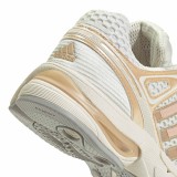 Γυναικεία Sneakers Λευκά - adidas Originals Adistar Control 5 Εικόνα 5