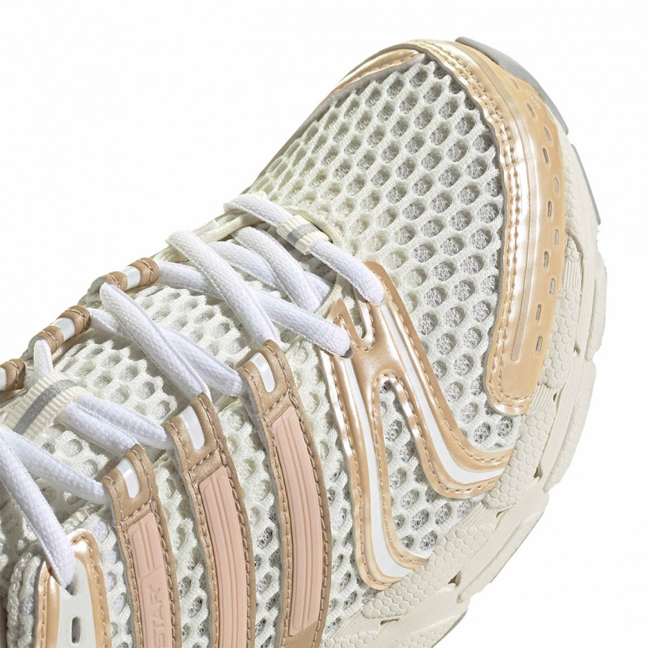 Γυναικεία Sneakers Λευκά - adidas Originals Adistar Control 5