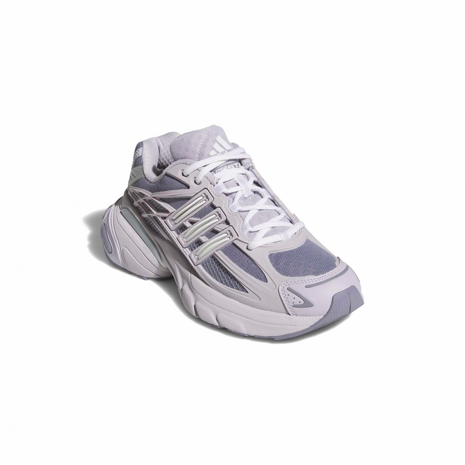 Γυναικεία Sneakers Γκρι - adidas Originals ADISTAR XLG 2.0