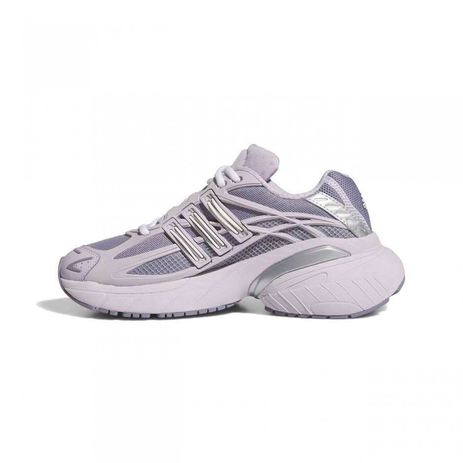 Γυναικεία Sneakers Γκρι - adidas Originals ADISTAR XLG 2.0