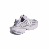 Γυναικεία Sneakers Γκρι - adidas Originals ADISTAR XLG 2.0 Εικόνα 2