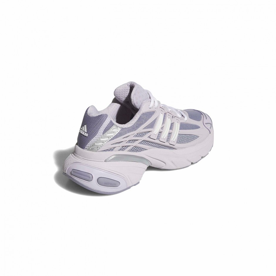 Γυναικεία Sneakers Γκρι - adidas Originals ADISTAR XLG 2.0