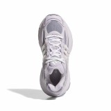 Γυναικεία Sneakers Γκρι - adidas Originals ADISTAR XLG 2.0 Εικόνα 3
