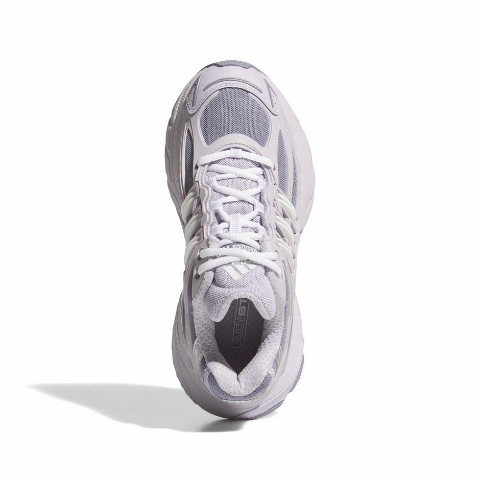 Γυναικεία Sneakers Γκρι - adidas Originals ADISTAR XLG 2.0