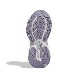Γυναικεία Sneakers Γκρι - adidas Originals ADISTAR XLG 2.0 Εικόνα 4