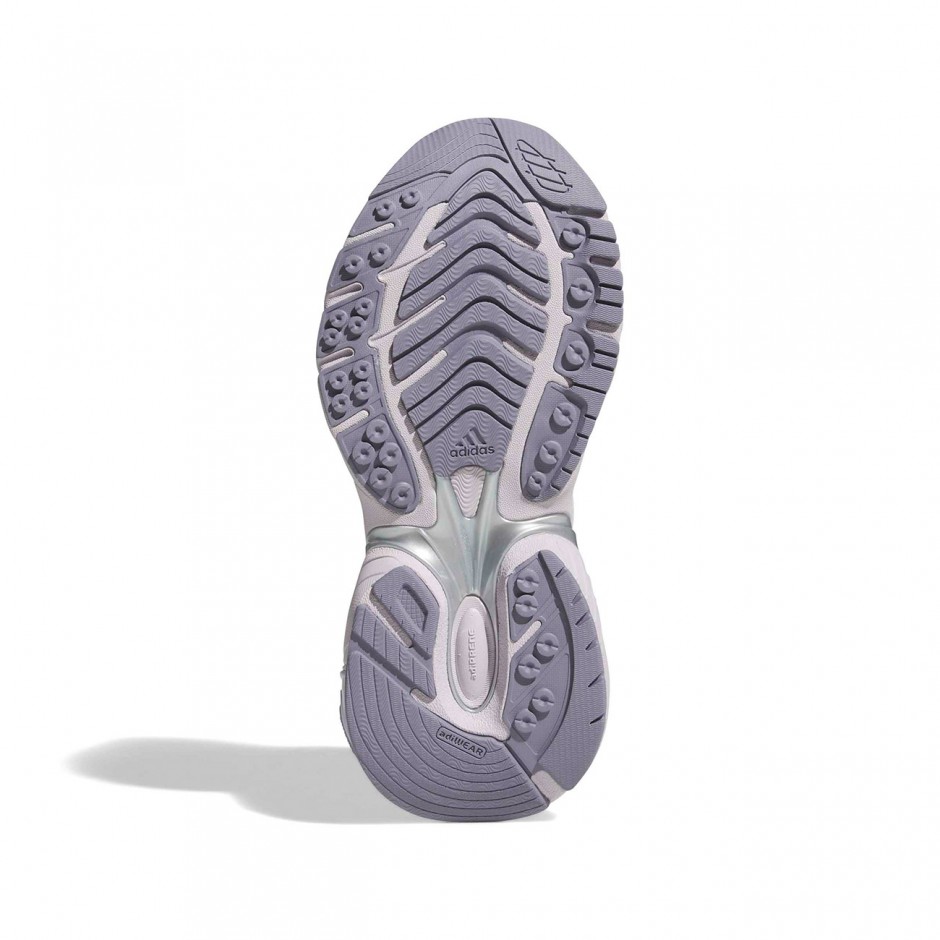 Γυναικεία Sneakers Γκρι - adidas Originals ADISTAR XLG 2.0