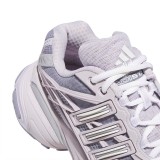 Γυναικεία Sneakers Γκρι - adidas Originals ADISTAR XLG 2.0 Εικόνα 5