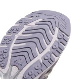 Γυναικεία Sneakers Γκρι - adidas Originals ADISTAR XLG 2.0 Εικόνα 6