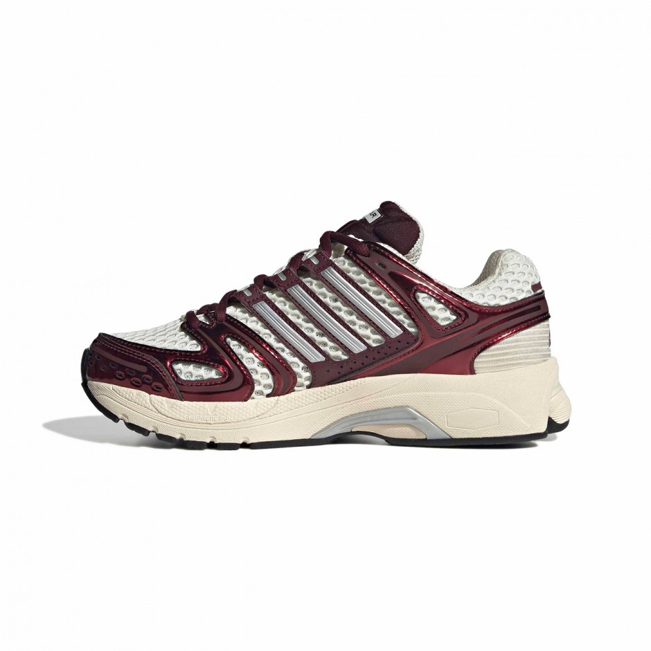 adidas Originals ADISTAR CONTROL 5 W KI9846 Μπέζ