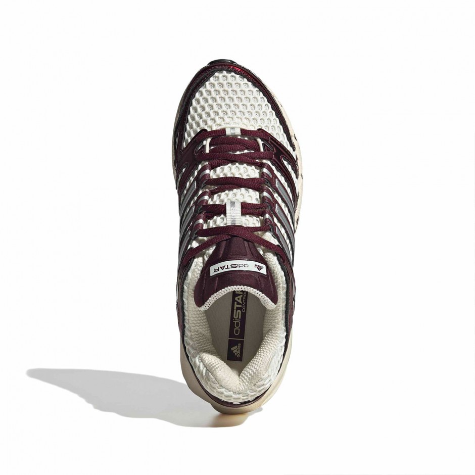 adidas Originals ADISTAR CONTROL 5 W KI9846 Μπέζ