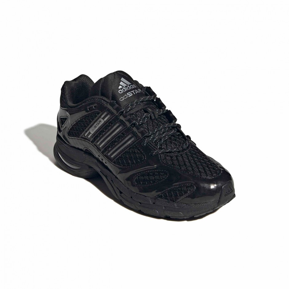 Γυναικεία Sneakers Μαύρα - adidas Originals Adistar MLD