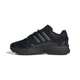 Γυναικεία Sneakers Μαύρα - adidas Originals Adistar MLD Εικόνα 1