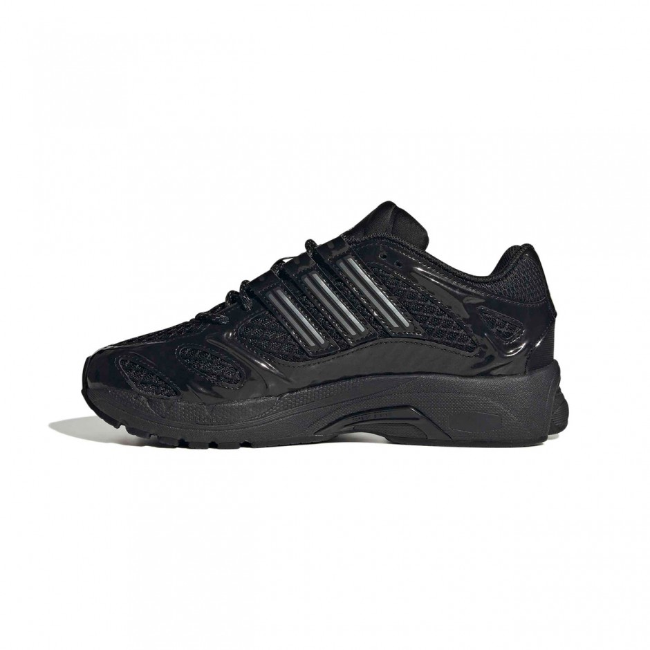 Γυναικεία Sneakers Μαύρα - adidas Originals Adistar MLD