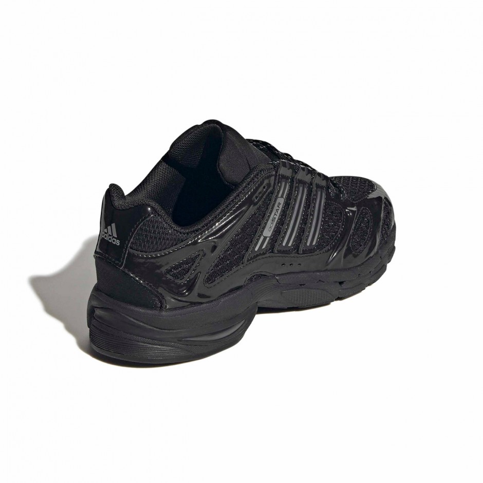 Γυναικεία Sneakers Μαύρα - adidas Originals Adistar MLD