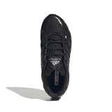 Γυναικεία Sneakers Μαύρα - adidas Originals Adistar MLD Εικόνα 3