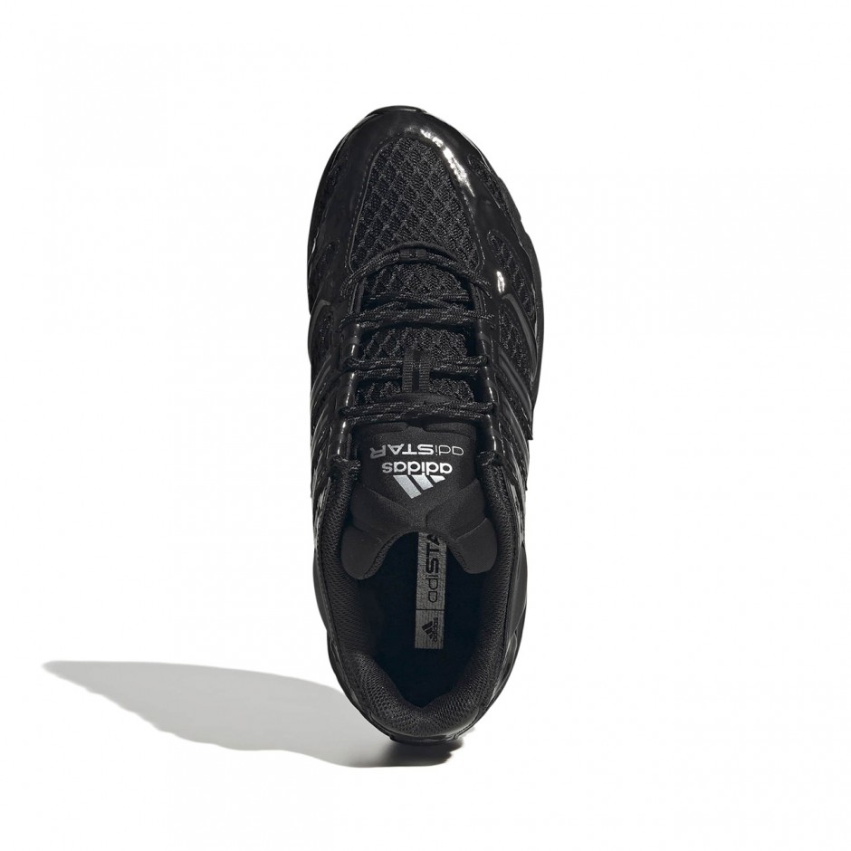 Γυναικεία Sneakers Μαύρα - adidas Originals Adistar MLD